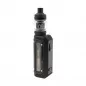 Kit Aegis Mini 2 M100 Kit Aegis Mini 2 M100