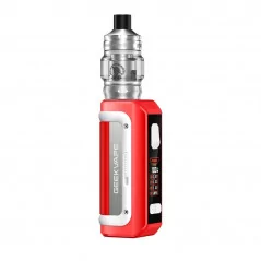 Kit Aegis Mini 2 M100