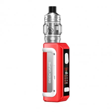 Kit Aegis Mini 2 M100
