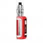 Kit Aegis Mini 2 M100 Kit Aegis Mini 2 M100