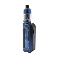 Kit Aegis Mini 2 M100