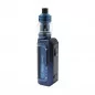 Kit Aegis Mini 2 M100 Kit Aegis Mini 2 M100