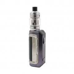 Kit Aegis Mini 2 M100