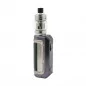 Kit Aegis Mini 2 M100 Kit Aegis Mini 2 M100