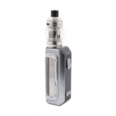 Kit Aegis Mini 2 M100