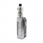 Kit Aegis Mini 2 M100 Kit Aegis Mini 2 M100