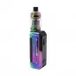 Kit Aegis Mini 2 M100 Kit Aegis Mini 2 M100