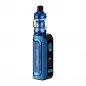Kit Aegis Mini 2 M100 Kit Aegis Mini 2 M100