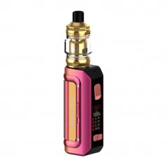 Kit Aegis Mini 2 M100