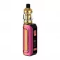 Kit Aegis Mini 2 M100 Kit Aegis Mini 2 M100