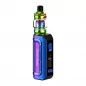 Kit Aegis Mini 2 M100 Kit Aegis Mini 2 M100