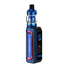 Kit Aegis Mini 2 M100
