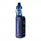 Kit Aegis Mini 2 M100 Kit Aegis Mini 2 M100
