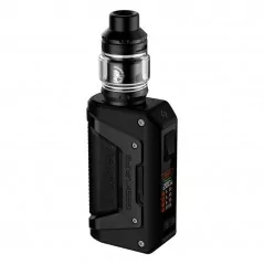 Kit Aegis Legend 2 L200