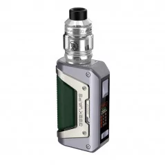 Kit Aegis Legend 2 L200