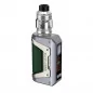 Kit Aegis Legend 2 L200 Kit Aegis Legend 2 L200