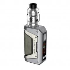 Kit Aegis Legend 2 L200