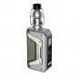 Kit Aegis Legend 2 L200 Kit Aegis Legend 2 L200