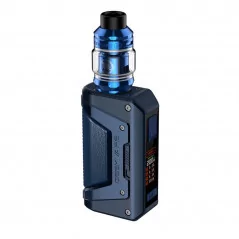 Kit Aegis Legend 2 L200
