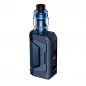 Kit Aegis Legend 2 L200 Kit Aegis Legend 2 L200