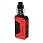 Kit Aegis Legend 2 L200 Kit Aegis Legend 2 L200