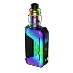 Kit Aegis Legend 2 L200