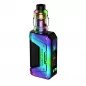 Kit Aegis Legend 2 L200 Kit Aegis Legend 2 L200