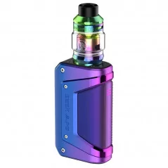 Kit Aegis Legend 2 L200