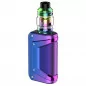Kit Aegis Legend 2 L200 Kit Aegis Legend 2 L200