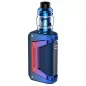Kit Aegis Legend 2 L200 Kit Aegis Legend 2 L200