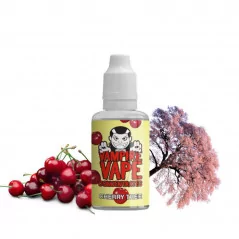 Concentré Cherry Tree 30ml