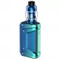 Kit Aegis Legend 2 L200 Kit Aegis Legend 2 L200