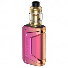 Kit Aegis Legend 2 L200