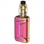 Kit Aegis Legend 2 L200 Kit Aegis Legend 2 L200