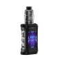 Kit Aegis X Zeus Subohm Kit Aegis X Zeus Subohm