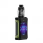 Kit Aegis X Zeus Subohm Kit Aegis X Zeus Subohm