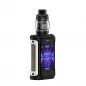 Kit Aegis X Zeus Subohm Kit Aegis X Zeus Subohm