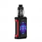 Kit Aegis X Zeus Subohm Kit Aegis X Zeus Subohm
