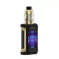 Kit Aegis X Zeus Subohm Kit Aegis X Zeus Subohm