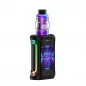 Kit Aegis X Zeus Subohm Kit Aegis X Zeus Subohm