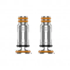 A Series Resistors (5pcs)