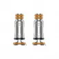 A Series Resistors (5pcs) A Series Resistors (5pcs)
