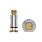 A Series Resistors (5pcs) A Series Resistors (5pcs)
