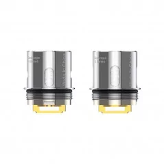 Résistances Obelisk C S Series (5pcs)