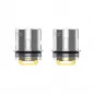 Résistances Obelisk C S Series (5pcs) Résistances Obelisk C S Series (5pcs)