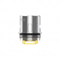 Résistances Obelisk C S Series (5pcs)