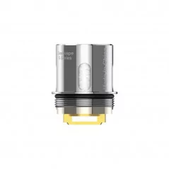 Résistances Obelisk C S Series (5pcs)