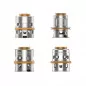Résistances Z Max M Series (5pcs)