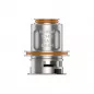 Résistances Z Max M Series (5pcs)