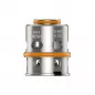 Résistances Z Max M Series (5pcs)
